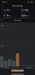 99AE4185-5FD0-4EEC-AAF0-85F62C607417.png