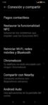 Screenshot_2021-06-06-17-30-07-569_com.android.settings.jpg