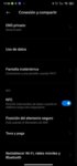 Screenshot_2021-06-06-17-38-08-506_com.android.settings.jpg