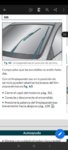 Screenshot_2021-06-07-10-14-53-838_com.adobe.reader.jpg