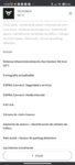 Screenshot_2021-06-07-18-29-10-136_com.android.chrome.jpg