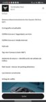 Screenshot_2021-06-07-18-28-37-720_com.android.chrome.jpg