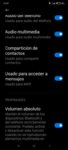Screenshot_2021-06-07-21-47-18-077_com.android.settings.jpg