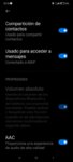 Screenshot_2021-06-07-22-16-03-275_com.android.settings.jpg