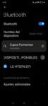 Screenshot_2021-06-07-22-58-33-804_com.android.settings.jpg