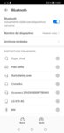 Screenshot_20210608_160322_com.android.settings.jpg