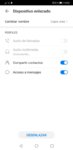 Screenshot_20210608_160334_com.android.settings.jpg
