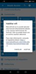 Screenshot_20210612_224954_com.arlosoft.macrodroid.jpg