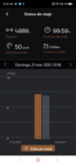 Screenshot_2021-06-14-12-27-28-102.png
