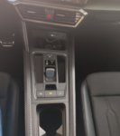 IMG_20210614_203419.jpg