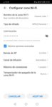 Screenshot_20210615_001848_com.android.settings.jpg