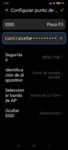Screenshot_2021-06-15-23-35-32-384_com.android.settings.jpg