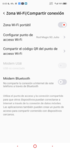 Screenshot_2021-06-16-00-03-11-446.png