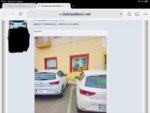 4E6E5144-644B-46D7-AFF3-64D268EC4E05.jpeg