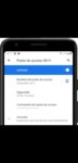 Screenshot_20210616_092507_com.alphainventor.filemanager.jpg