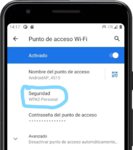 Seguridad WPA-2 PSK.jpg