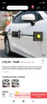 Screenshot_2021-06-19-10-27-11-428_com.alibaba.aliexpresshd.jpg