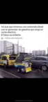 336F9734-3C3B-486F-8F68-EDB2C741B796.png