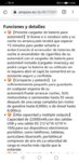 Screenshot_20210621_133619_com.android.chrome.jpg