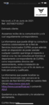 D5EA1D7B-1E8C-4CB1-81DD-8090CE298AD4.png