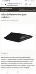 Screenshot_20210323-230906_Chrome.jpg