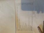 2645F466-8DB9-49F3-9038-5B9418563CFE.jpeg