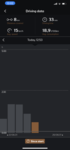 F7252CAB-049F-4518-A0F6-63D0C5A6069E.png
