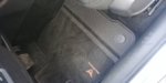 20210629_094807.jpg