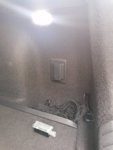 IMG_20210704_100557.jpg