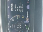 146D8868-9D17-4EE8-BB1B-4F1B0FBF3529.jpeg
