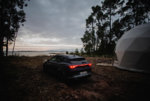 Experiencias-CUPRA.jpg Experiencias-CUPRA.jpg