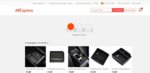 ALiexpress.JPG