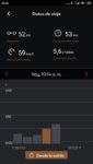 Screenshot_2021-07-17-20-26-10-553_com.cupra.connectedcar.mod2connectapp.jpg