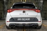 JE-DESIGN-Cupra-Formentor-Widebody_white_heck_DSC3118.jpg