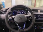 levas tiguan R.jpg