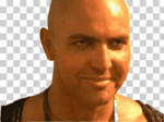 1627814196615.png
