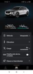 Screenshot_2021-08-12-19-16-31-917_com.cupra.connectedcar.mod2connectapp.jpg