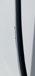 C5C9195E-09EA-4964-B628-8AA034D1829E.png