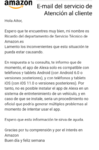 Screenshot_20210817-234000~2.png