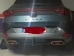IMG_20210821_093650.jpg