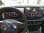 IMG_20210820_175032.jpg