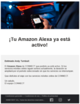 Screenshot 2021-08-23 113946.png