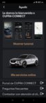 Screenshot_2021-08-23-18-10-29-563_com.cupra.connectedcar.mod2connectapp.jpg