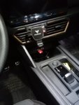 IMG_20210821_230327.jpg