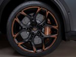 cupra-formentor-vz5-2021.jpg