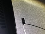 IMG_0547.JPEG