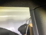 IMG_0549.JPEG