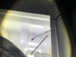 IMG_0553.JPEG