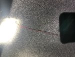 IMG_0554.JPEG