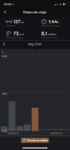 27F50061-73B4-45FA-9A7E-B0215FCA819B.png